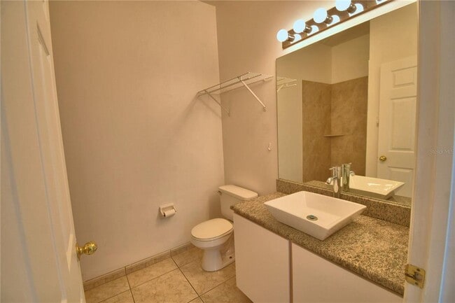 Building Photo - 5368 Dahlia Reserve Dr