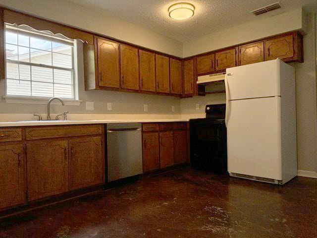Building Photo - 420 Jonquil Ct