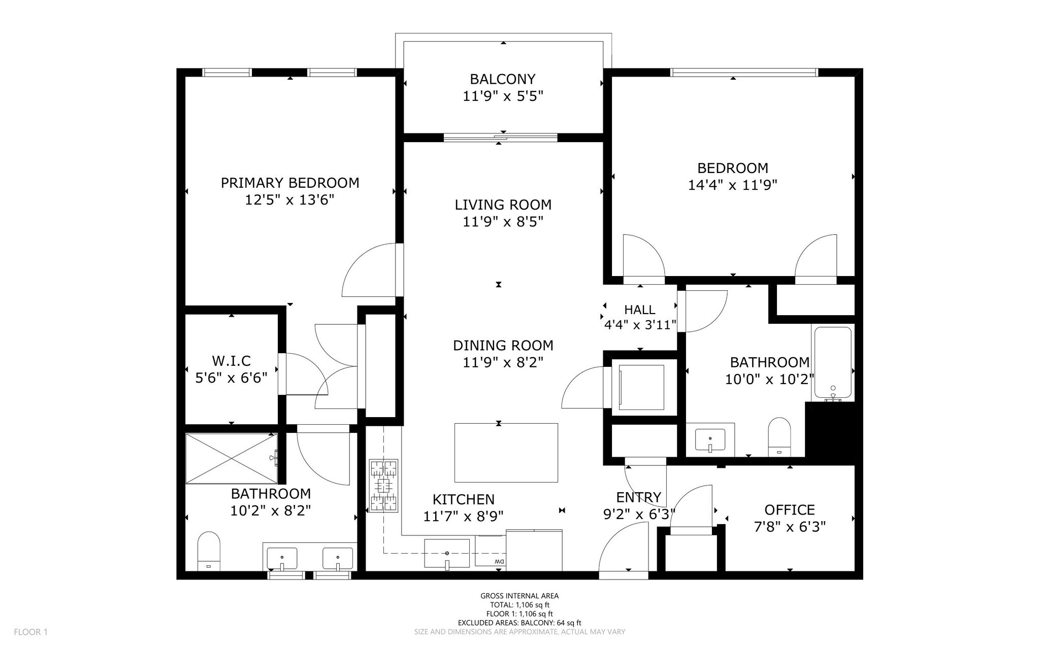 Building Photo - 99 Sumner St