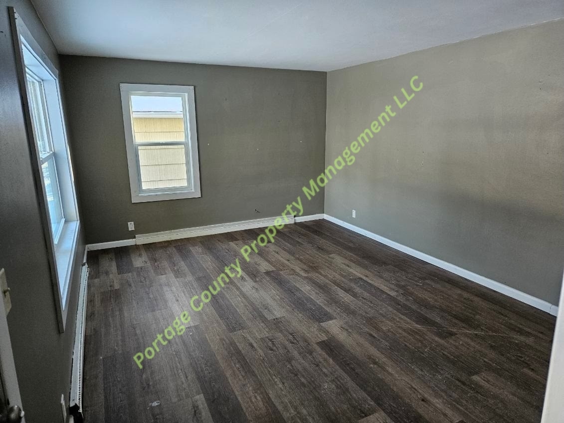 Building Photo - 4611 E Maria Dr