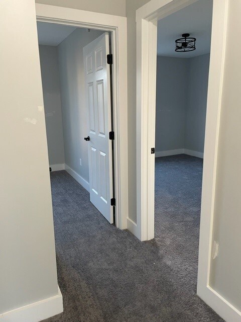 Building Photo - 32 Main St