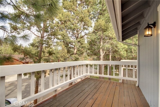 Building Photo - 430 E Country Club Blvd