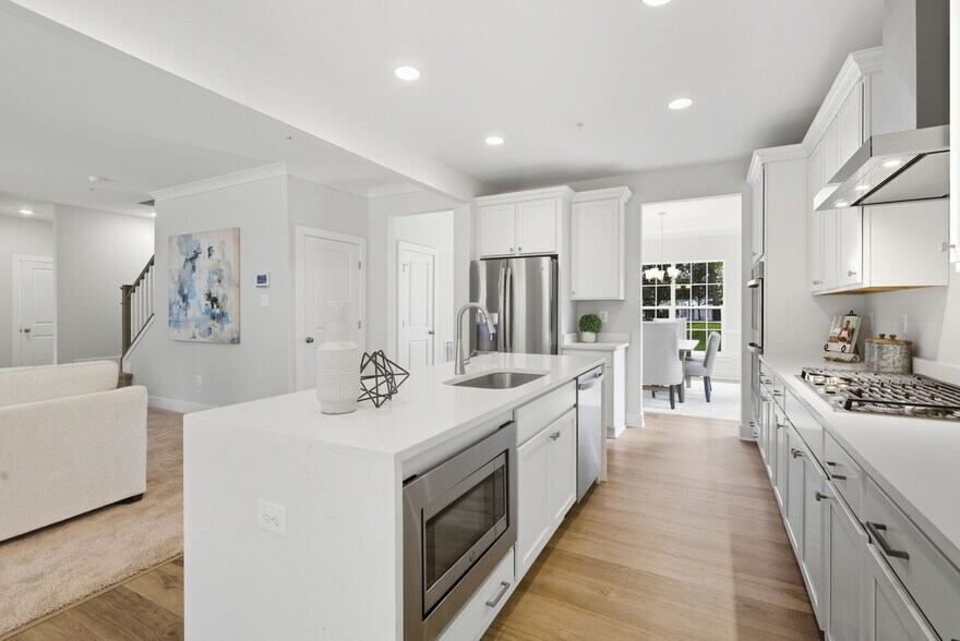 Building Photo - 328 Ridge Rd