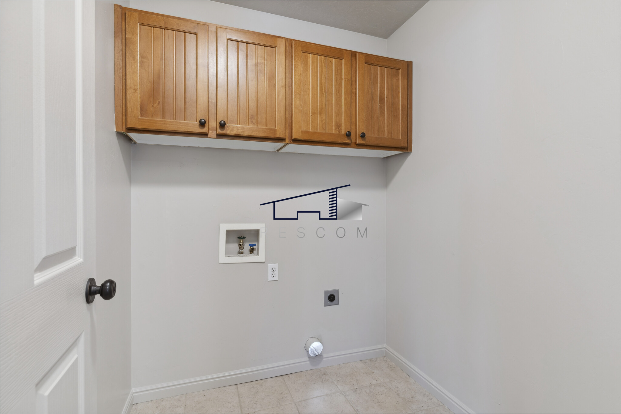 Building Photo - 6136 Brighton Ridge Dr
