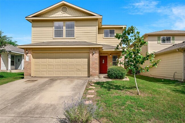 Primary Photo - 1628 Poppy Seed Ln