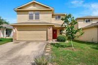 Building Photo - 1628 Poppy Seed Ln