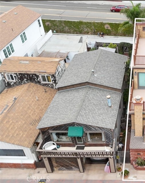 Building Photo - 58 Surfside Ave.