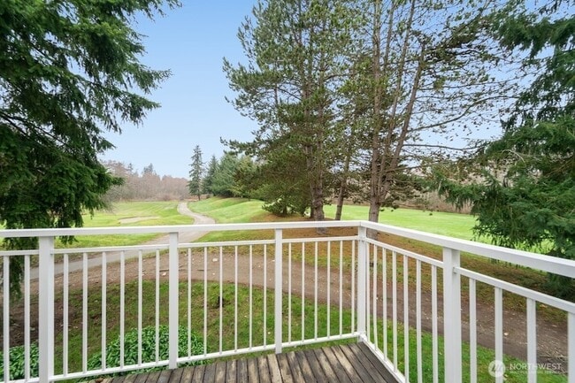 Building Photo - 12303 Harbour Pointe Blvd