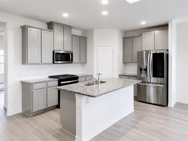 Building Photo - 10812 Ponderosa Trl