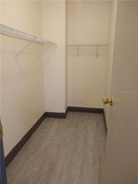 Building Photo - 5819 Coventry Dr