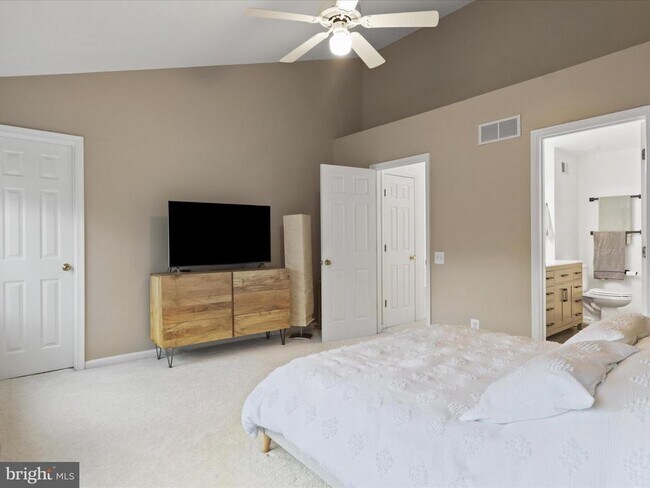 Building Photo - 6528 Osprey Point Ln