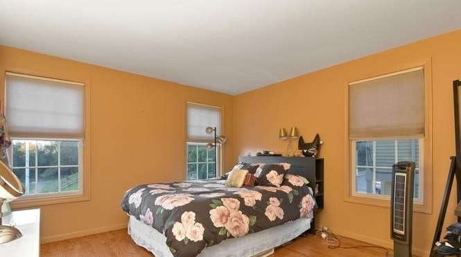 Building Photo - 216 Parker Hill Ave