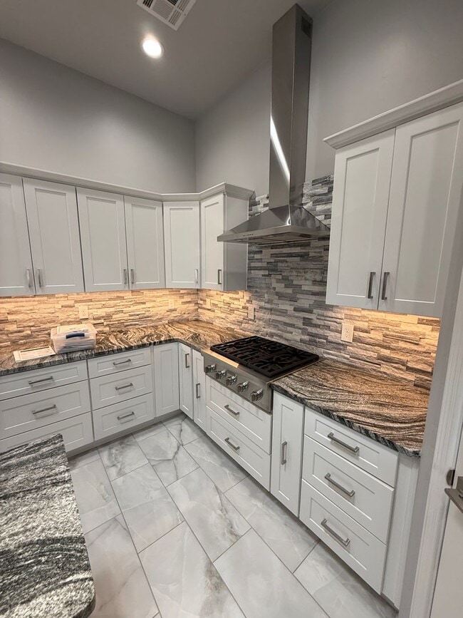 Building Photo - Luxury Picacho Hills Home with Rooftop Deck & Stunning Views