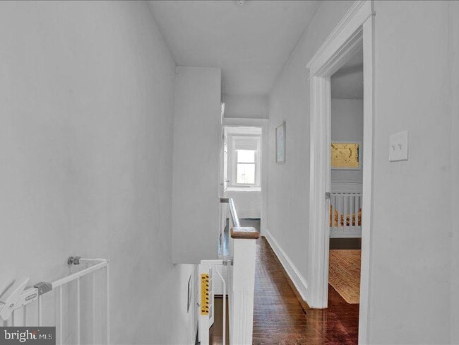 Building Photo - 2651 Aramingo Ave