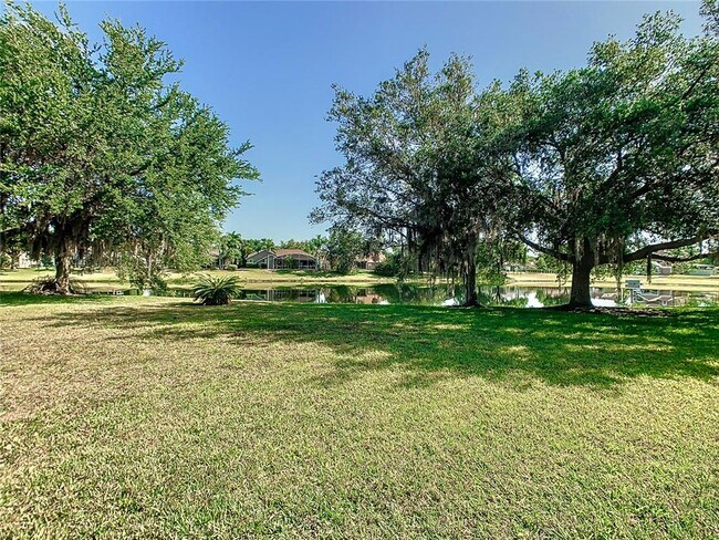 Building Photo - 4925 Brightmour Cir