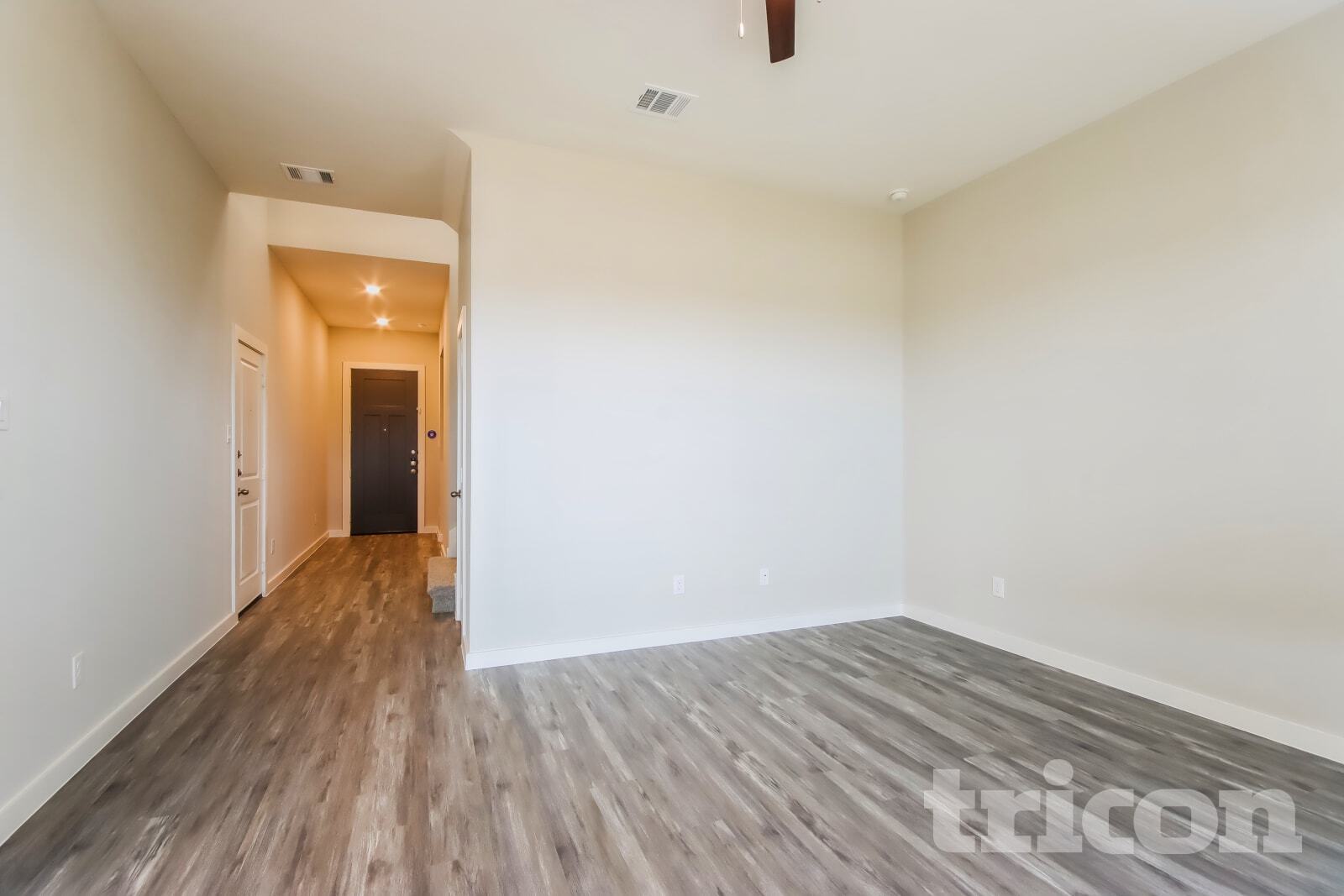 Building Photo - 22747 Terrazzo Dr