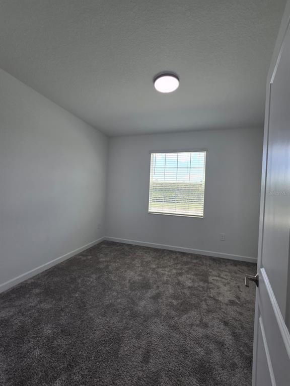 Building Photo - 3071 Camden Wy