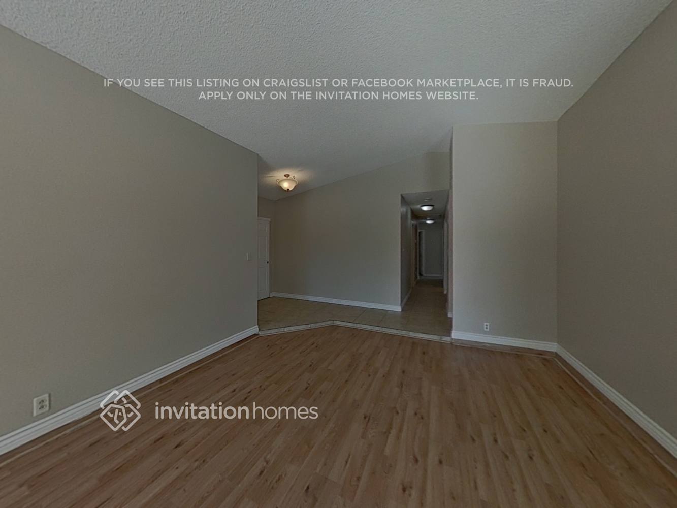 Building Photo - 4044 Venita Ct