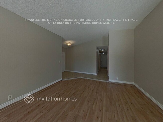 Building Photo - 4044 Venita Ct