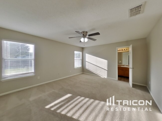 Building Photo - 3784 Lauren Crest Ct