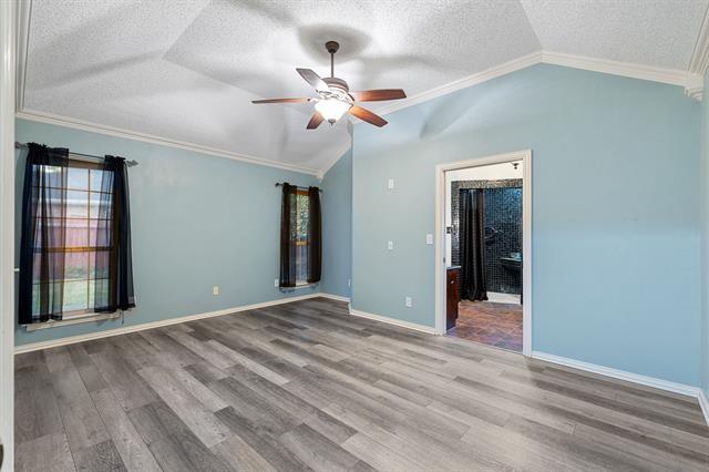 Building Photo - 1418 Holley Creek Ln