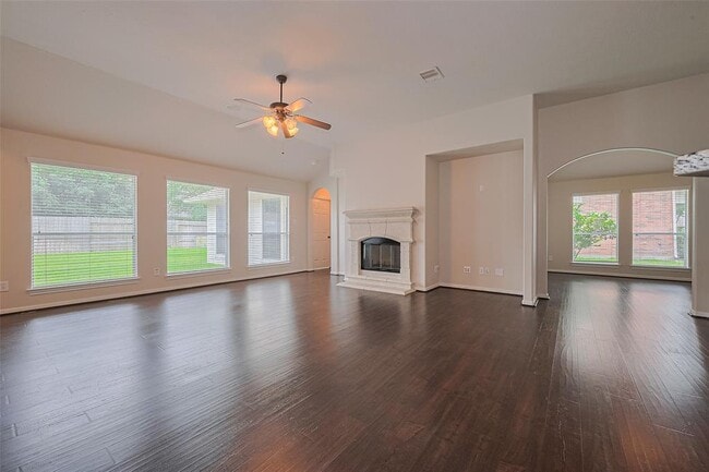 Building Photo - 25215 Sundown Canyon Ln