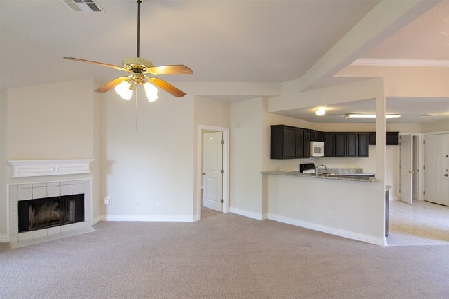 Building Photo - 12242 Kleinmeadow Dr