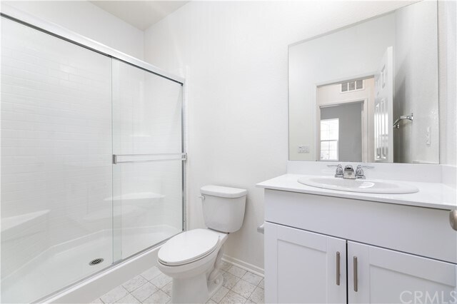 Building Photo - 9768 Solonia St