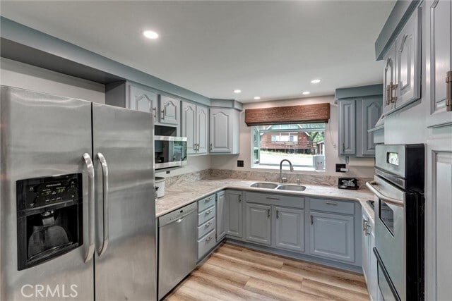 Building Photo - 30396 Live Oak Dr