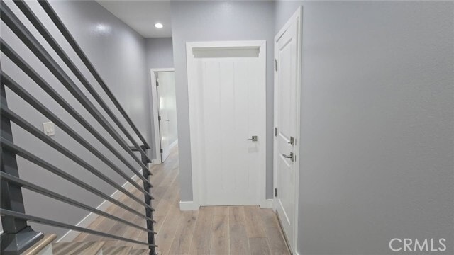 Building Photo - 2250 W 14th St