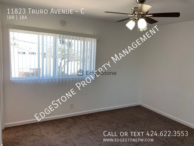 Building Photo - 11823 Truro Ave