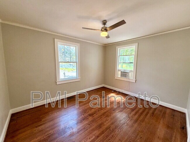 Building Photo - 1304 Mt Vernon St