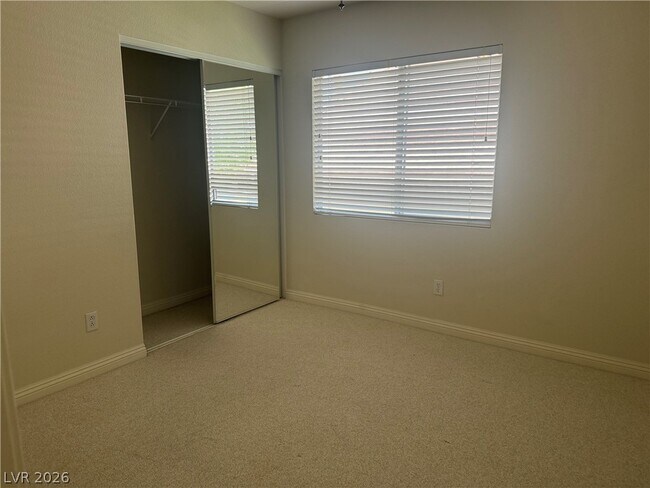 Building Photo - 2235 Le Conte Ave