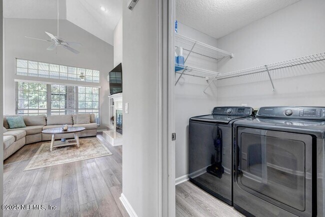 Building Photo - 3737 Constancia Dr