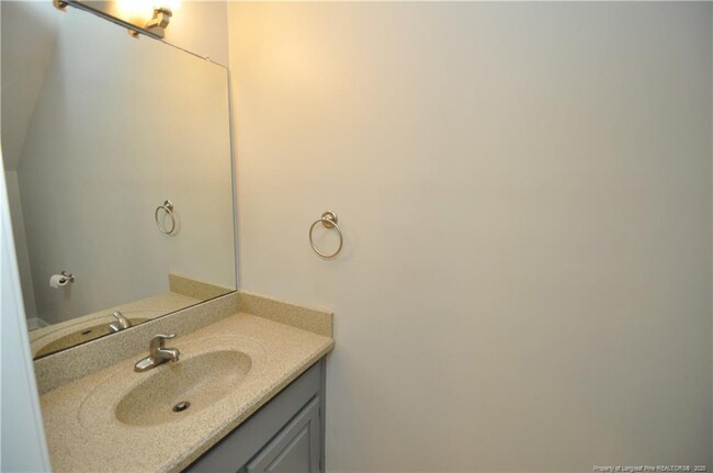 Building Photo - 101 Glen Hearth Ct