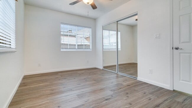 Building Photo - 4161 39th St