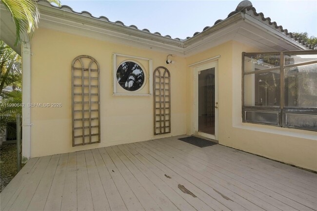 Building Photo - 1845 Daytonia Rd