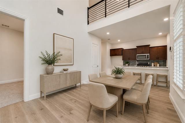 Building Photo - 4526 Mona Lisa Ln