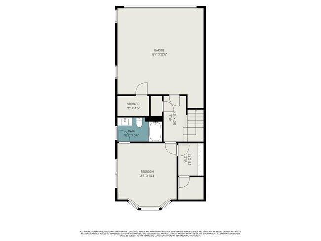 Building Photo - 1216 Virginia Ct