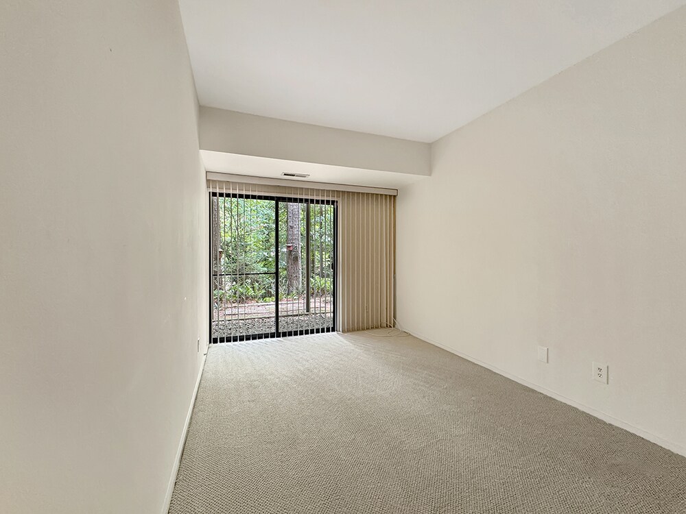 Building Photo - 609 Indian Springs Ct