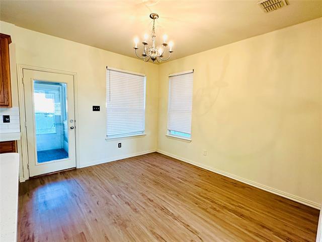 Building Photo - 10410 Cedar Lake Dr