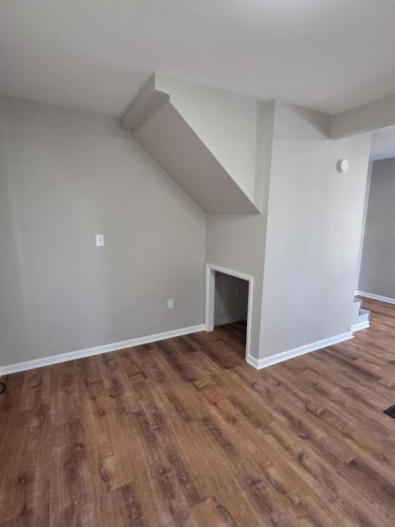 Building Photo - 48 Rumbold Ave