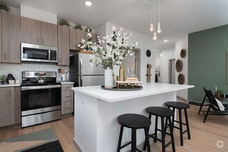Building Photo - One30 at Stonegate
