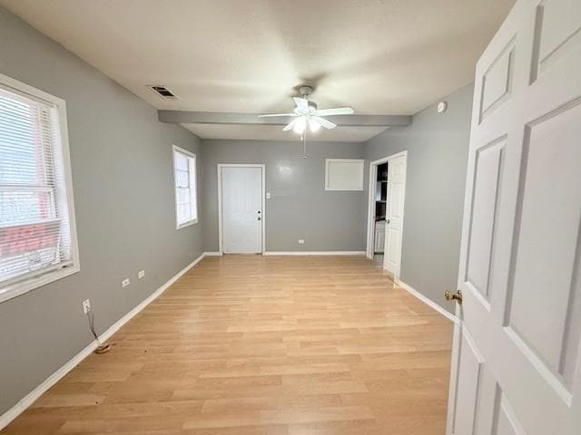 Building Photo - 111 W Avenue D