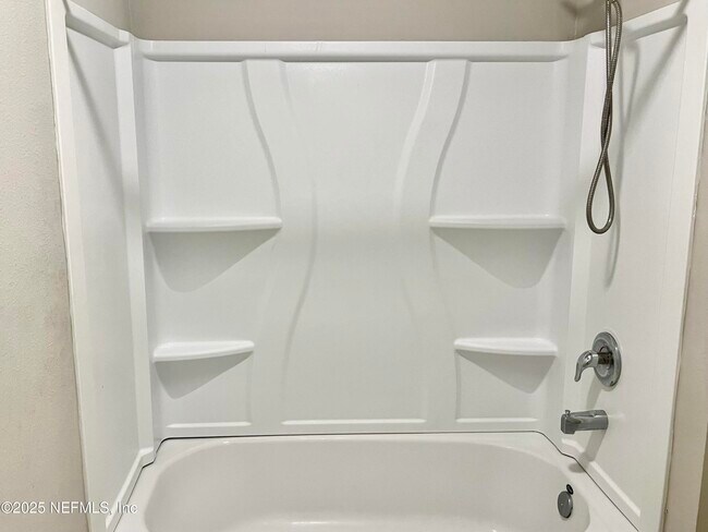 Building Photo - 11630 PALLADIO Wy