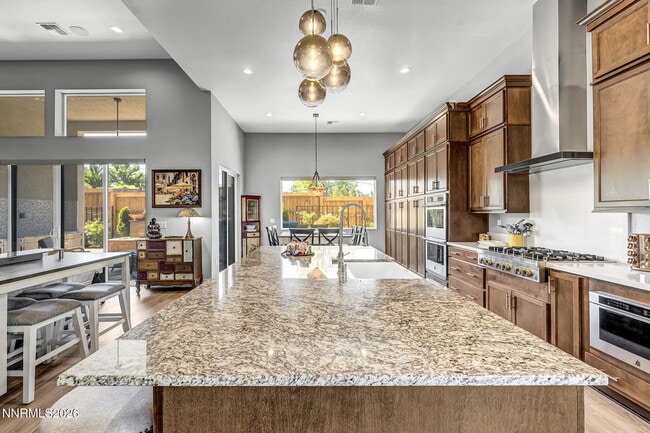 Building Photo - 2958 Saddle Peak Dr