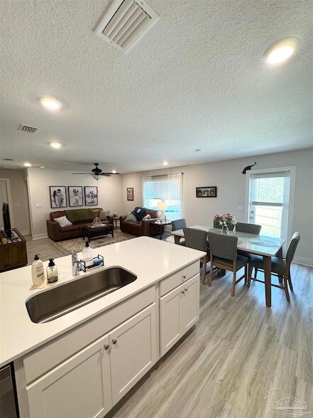 Building Photo - 3315 Garganey Rd