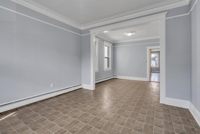 Building Photo - 42 Greenville Ave