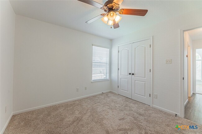 Building Photo - 3603 Salt Fork Dr