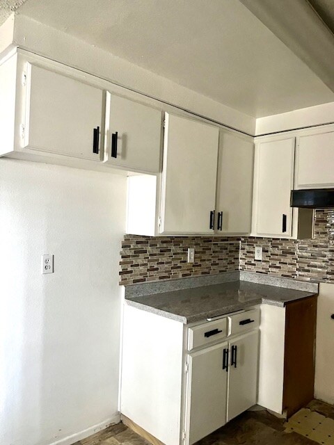 Building Photo - 974 Figueroa Terrace